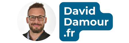 Agent immobilier Sens | iad France | Avis de valeur ICI