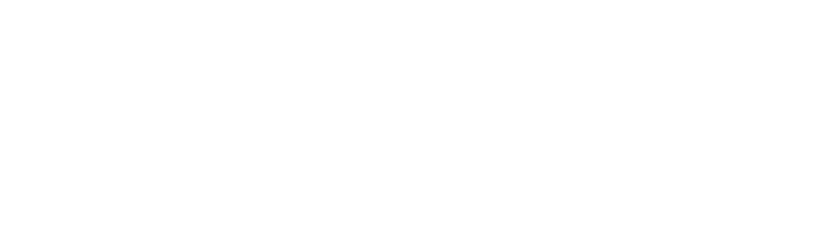 logo_propertips_white propertips by iad